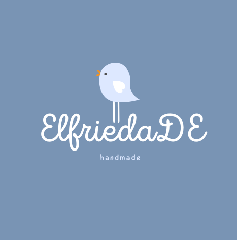 elfriedade_handmade